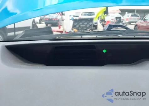 2008 Toyota Prius из США, поврежденный, VIN JTDKB20U187806112